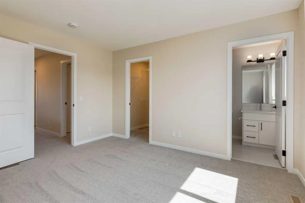 227 Vista Road