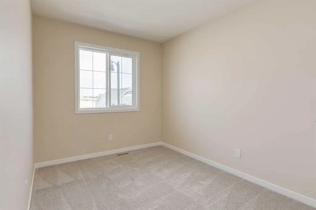 227 Vista Road