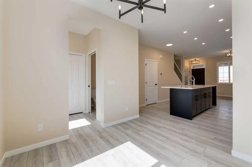 227 Vista Road