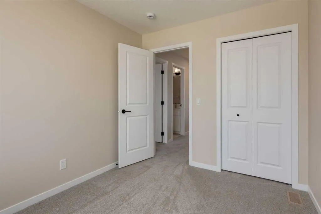 227 Vista Road