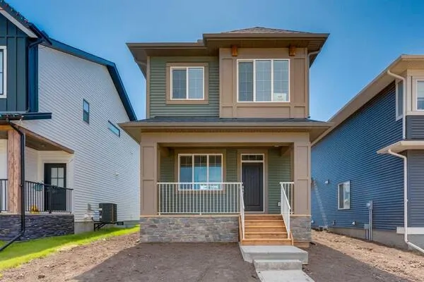 227 Vista Road