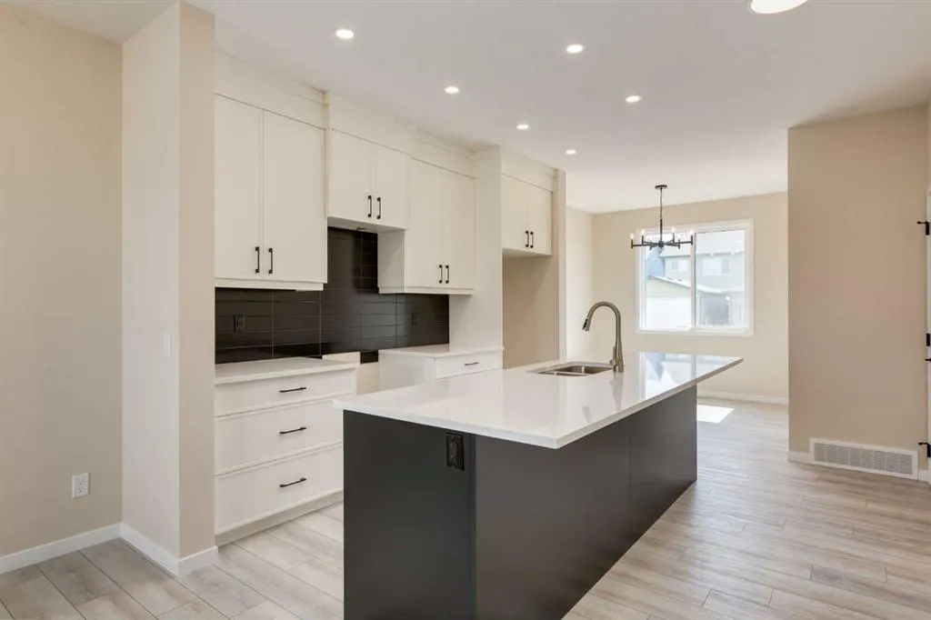 227 Vista Road