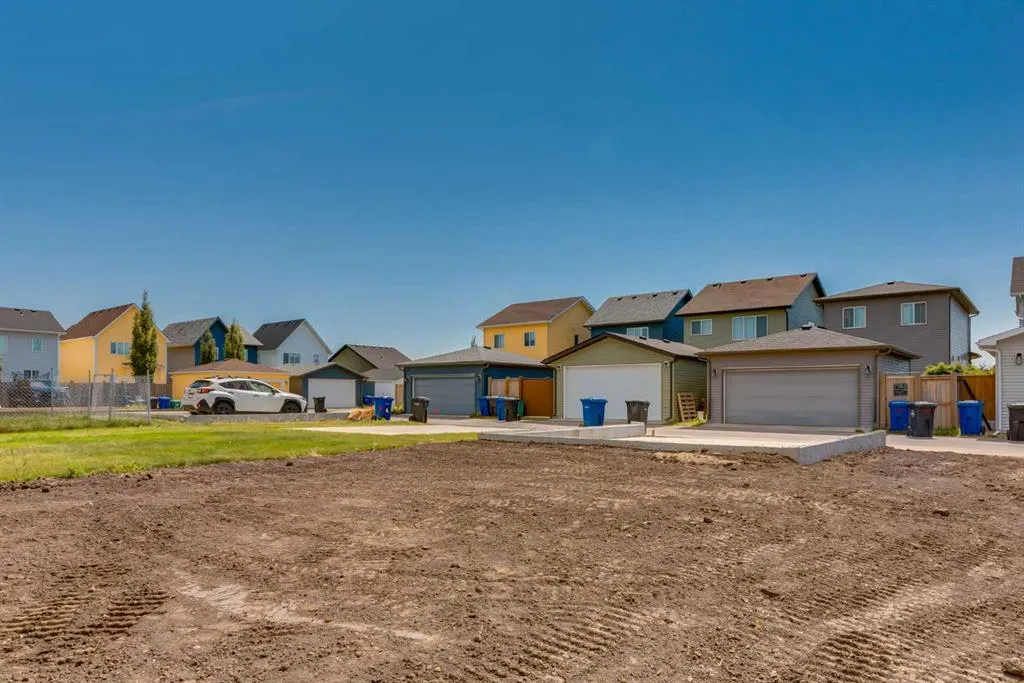 227 Vista Road