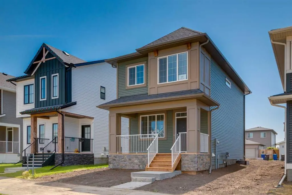 227 Vista Road