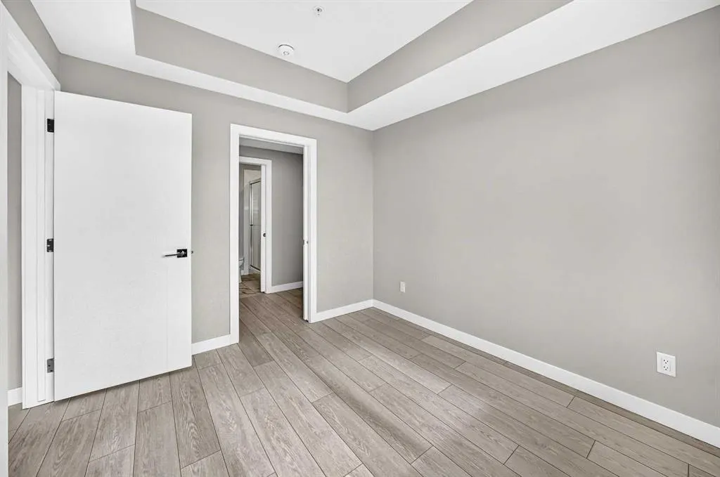 395 Skyview Parkway NE #2417