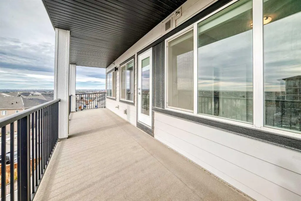 395 Skyview Parkway NE #2417