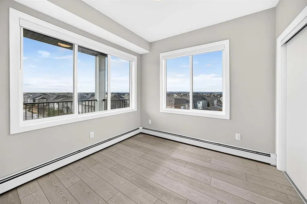 395 Skyview Parkway NE #2417