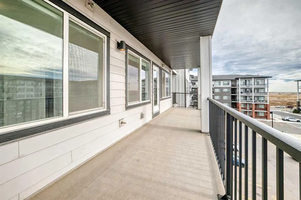 395 Skyview Parkway NE #2417