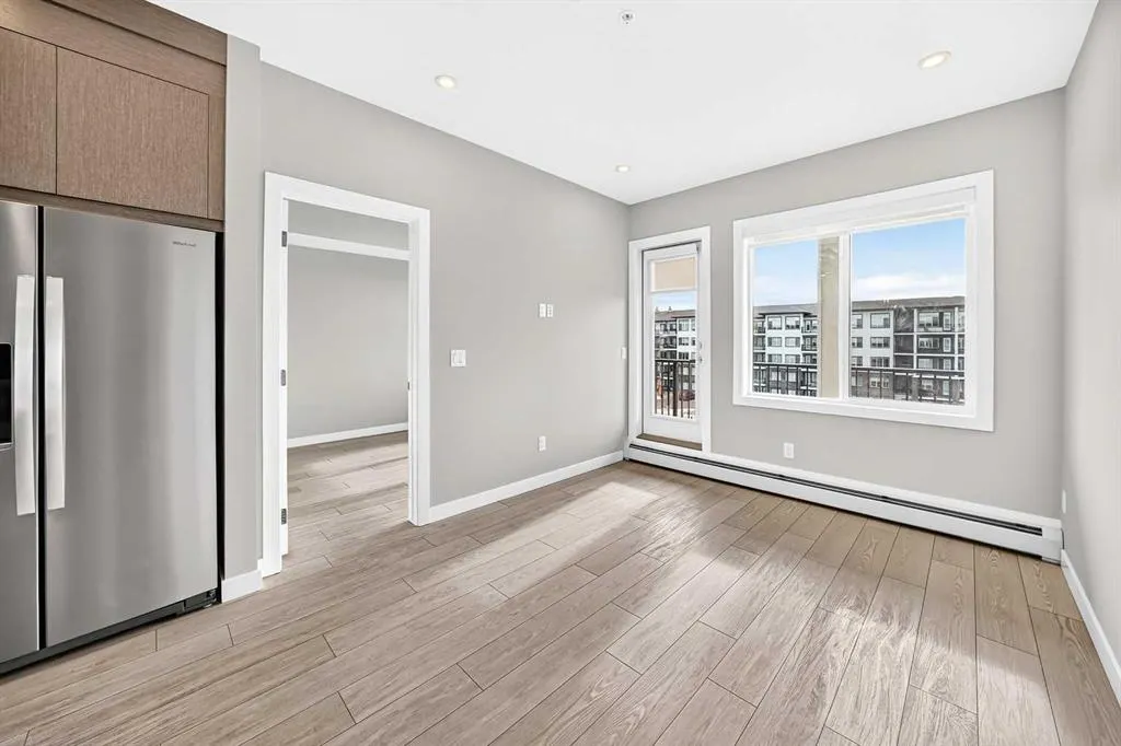 395 Skyview Parkway NE #2417