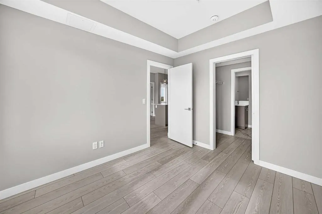 395 Skyview Parkway NE #2417