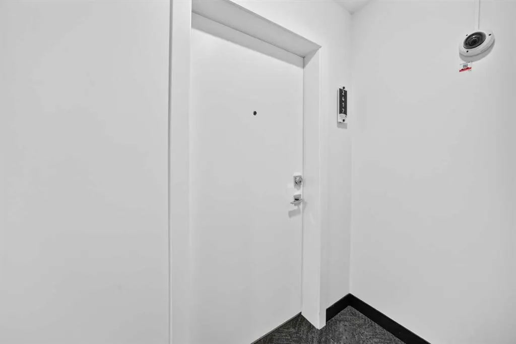 395 Skyview Parkway NE #2417