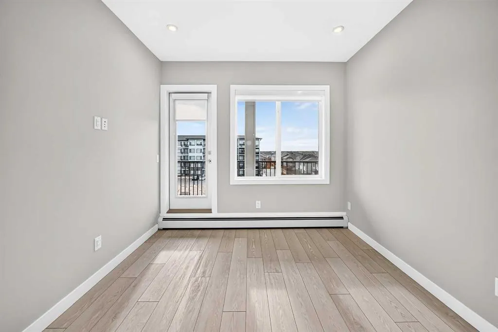 395 Skyview Parkway NE #2417