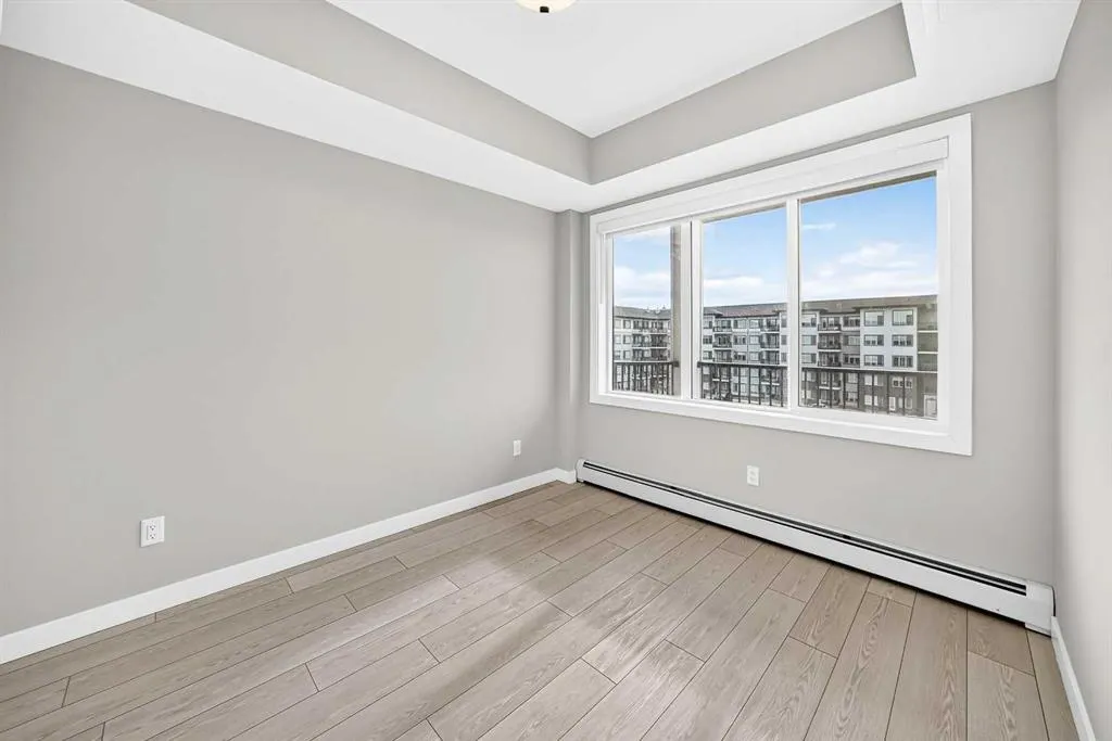 395 Skyview Parkway NE #2417