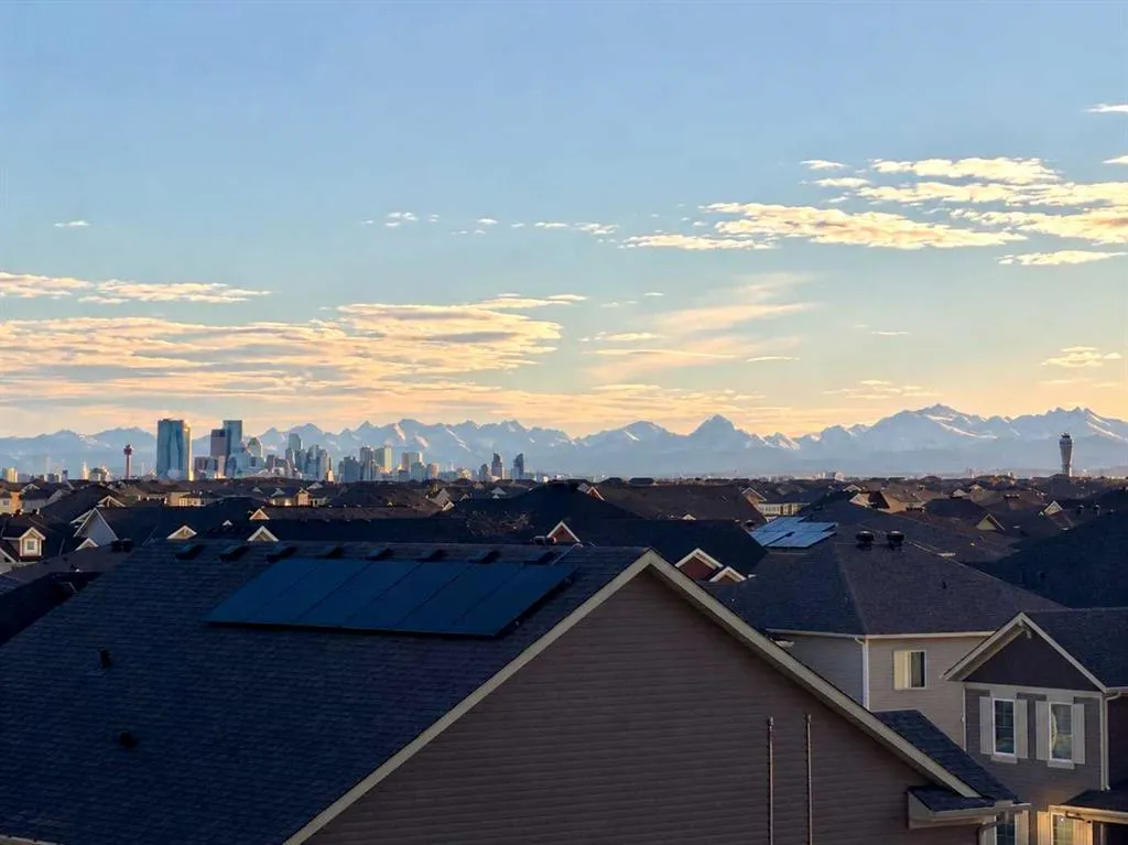 395 Skyview Parkway NE #2417