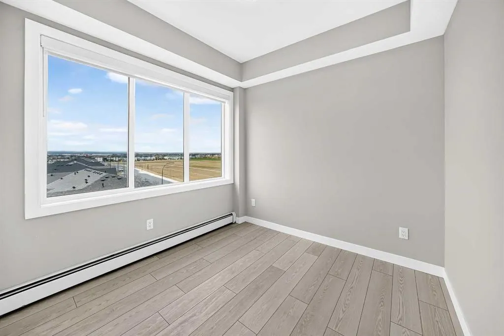 395 Skyview Parkway NE #2417