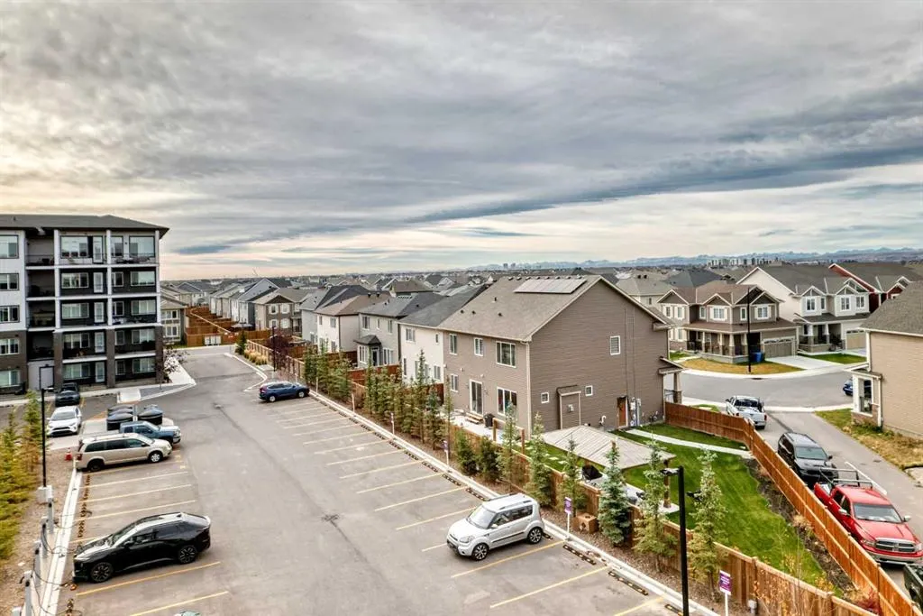395 Skyview Parkway NE #2417