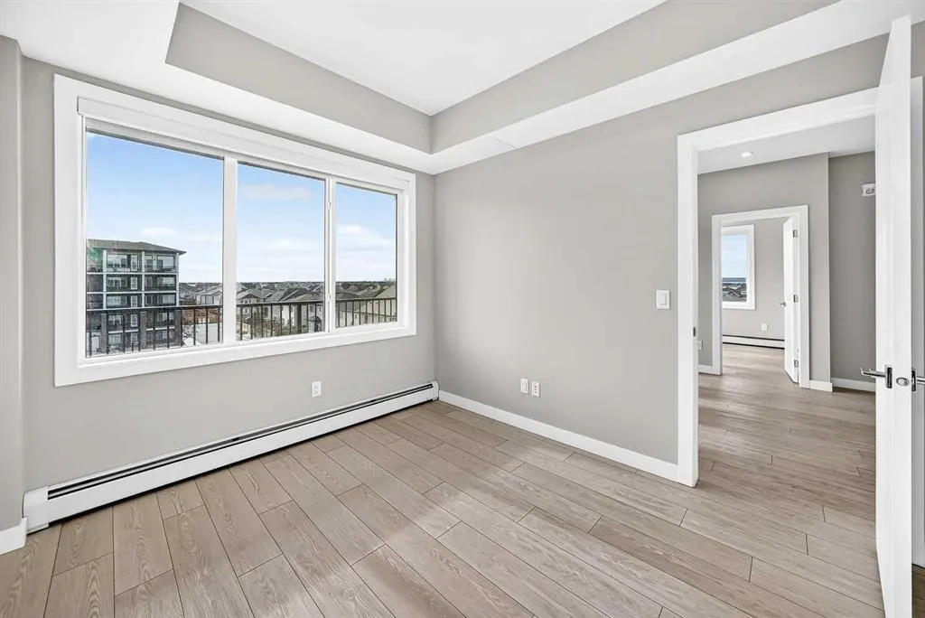 395 Skyview Parkway NE #2417