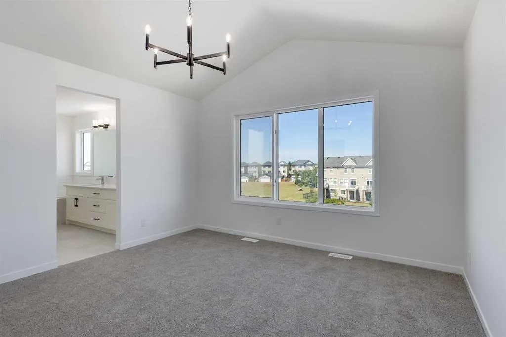 390 Ellen Park