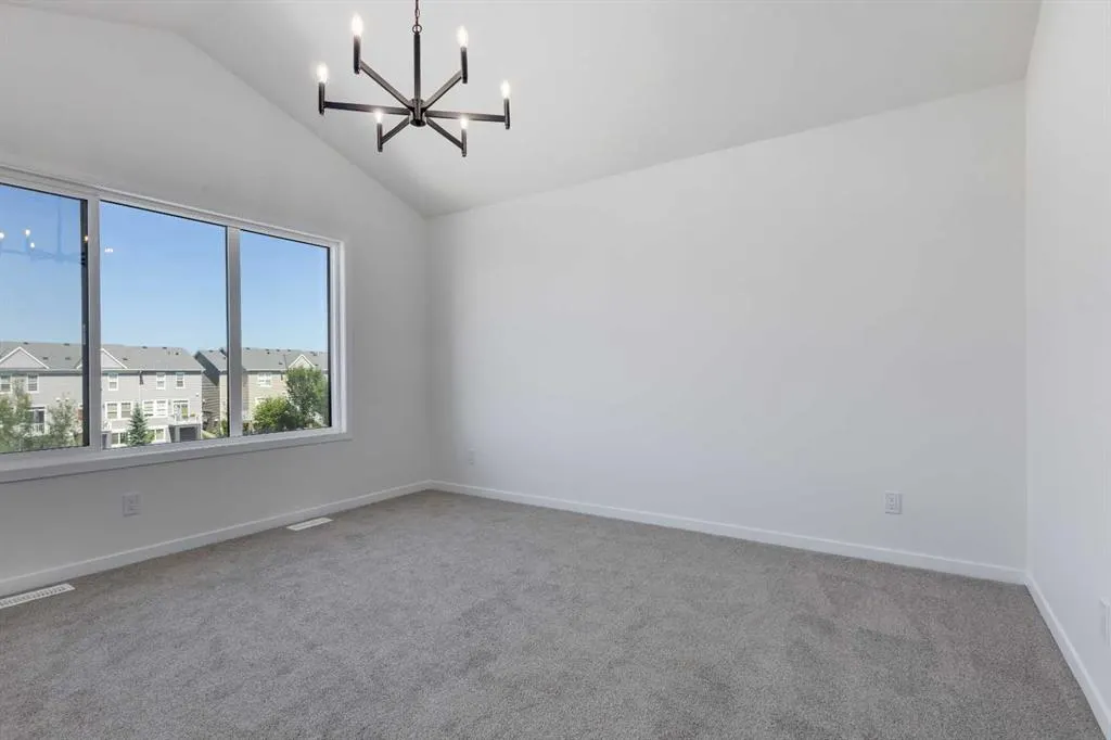 390 Ellen Park