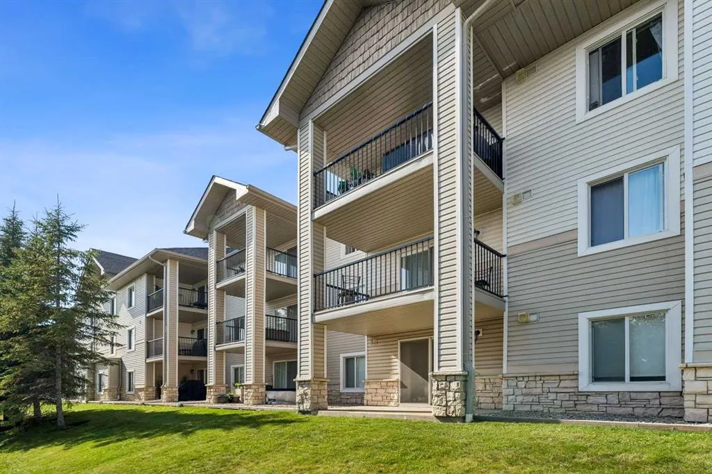 2371 Eversyde Avenue SW #2117