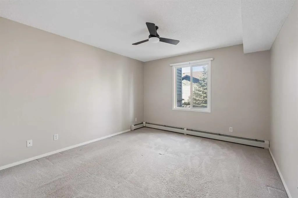 2371 Eversyde Avenue SW #2117