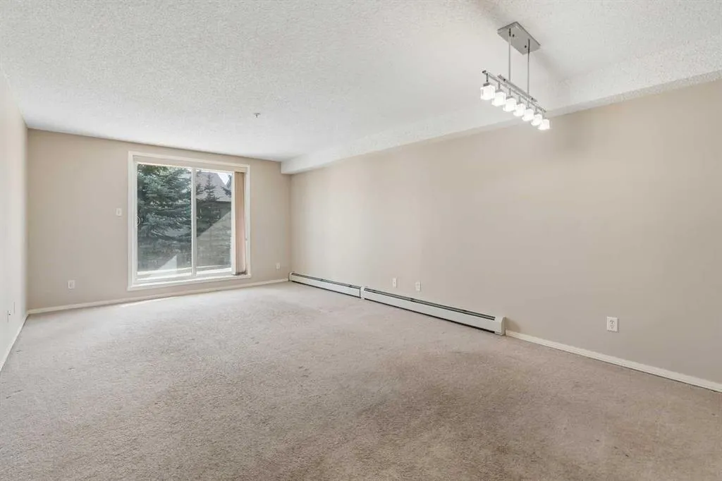 2371 Eversyde Avenue SW #2117