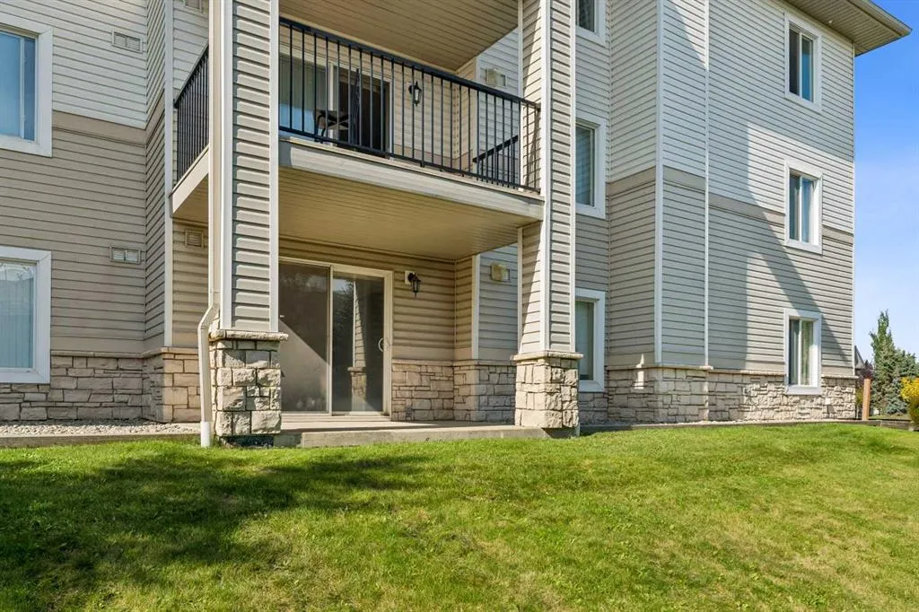 2371 Eversyde Avenue SW #2117