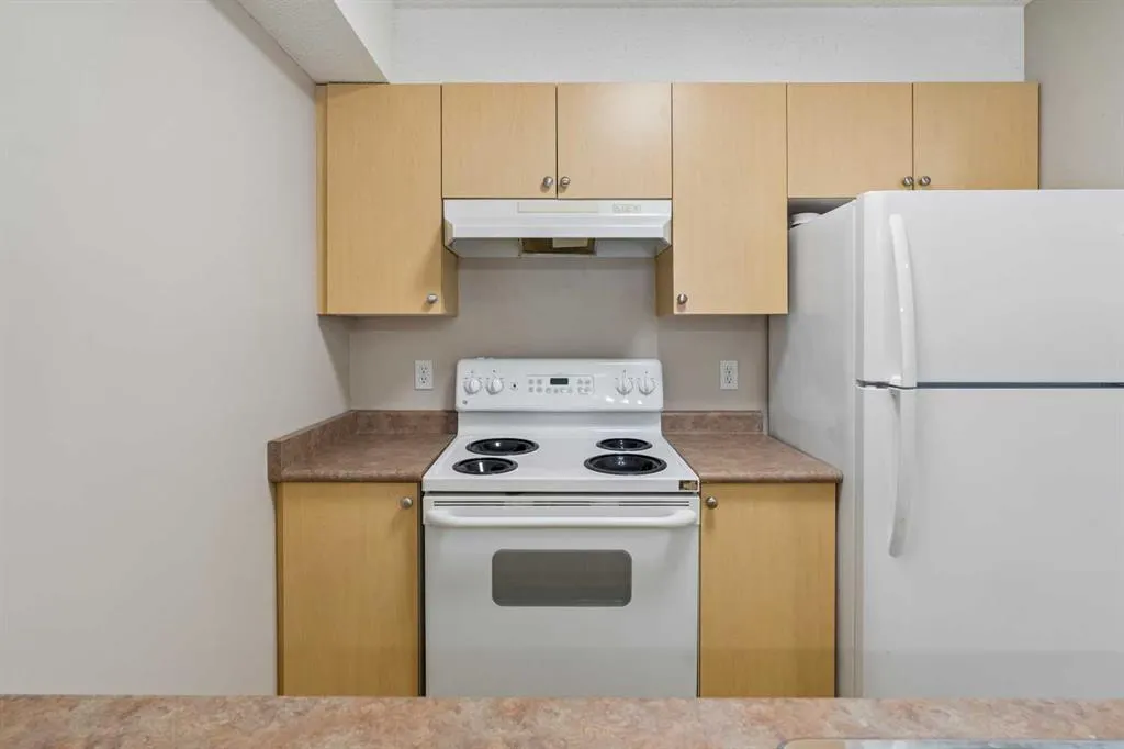 2371 Eversyde Avenue SW #2117