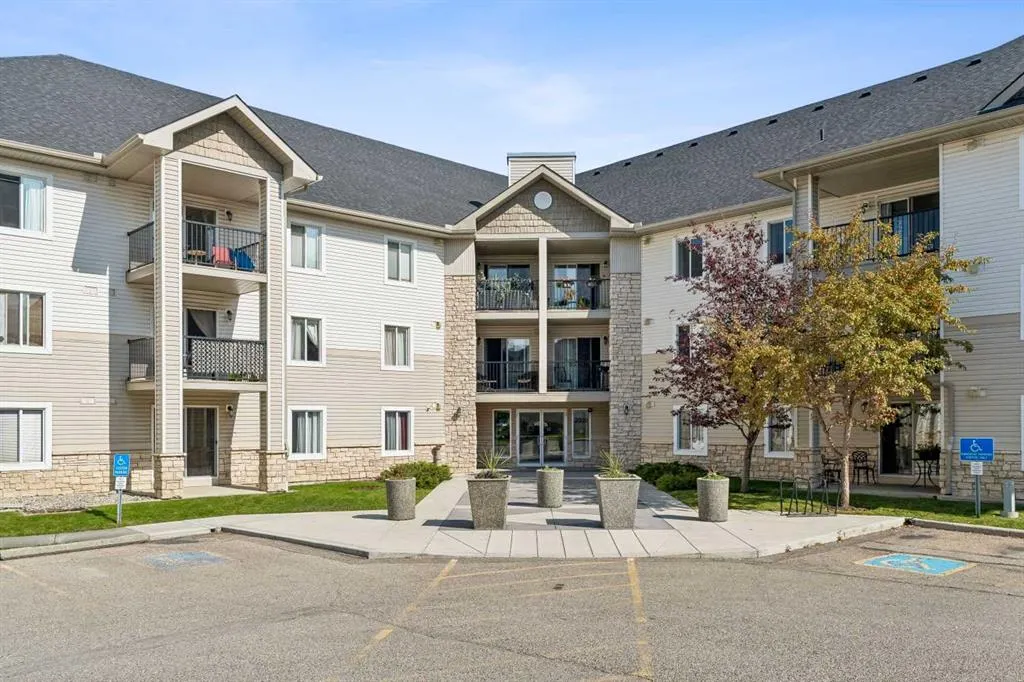 2371 Eversyde Avenue SW #2117