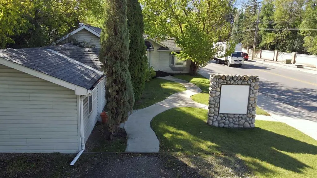 5600 Elbow Drive SW