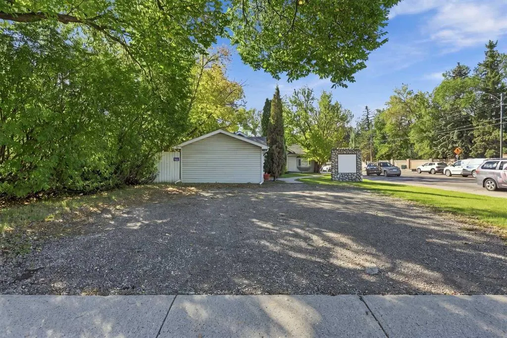 5600 Elbow Drive SW