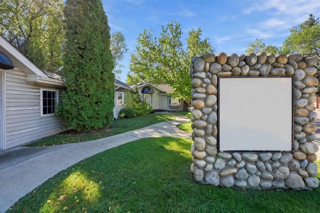 5600 Elbow Drive SW