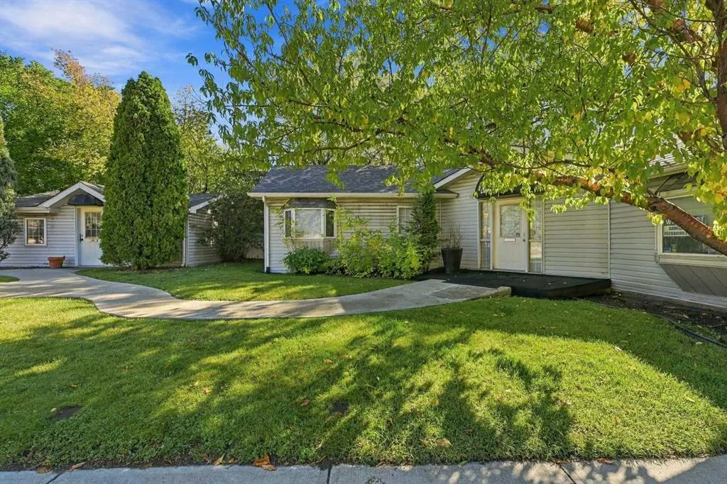 5600 Elbow Drive SW