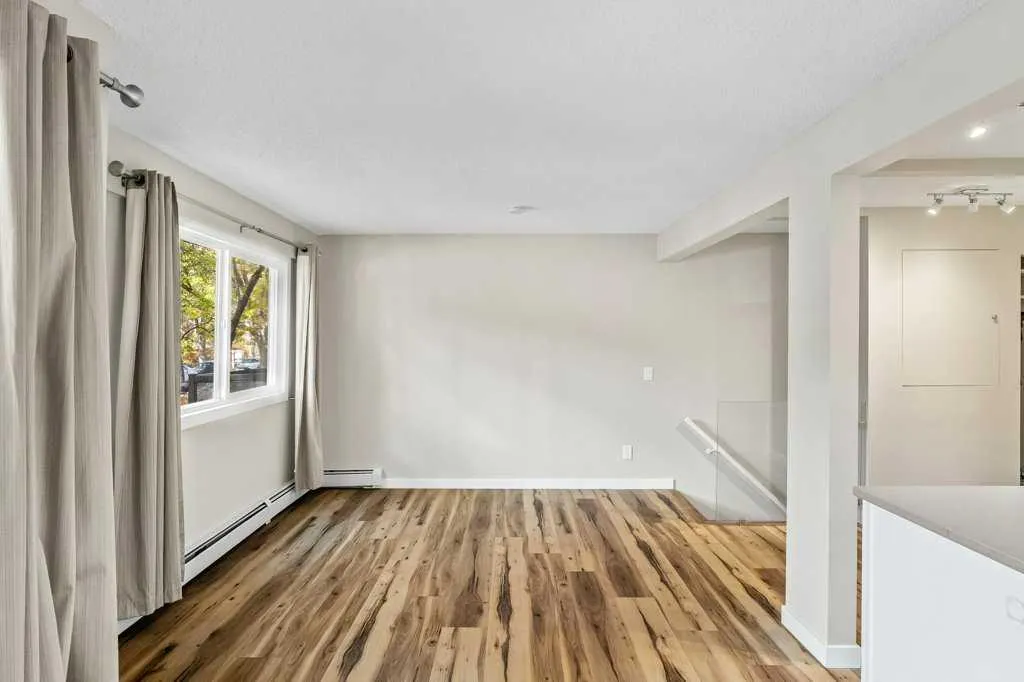 814 4A Street NE #7