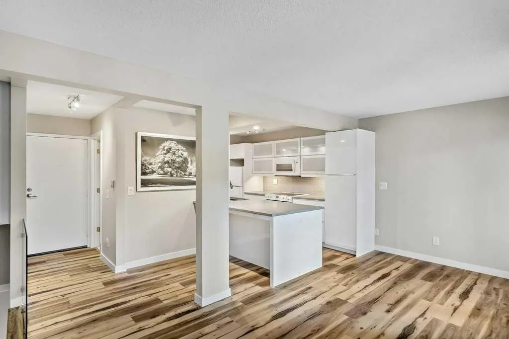 814 4A Street NE #7