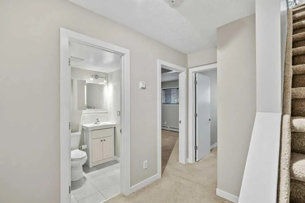 814 4A Street NE #7