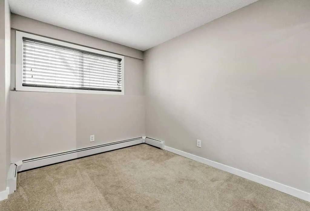 814 4A Street NE #7