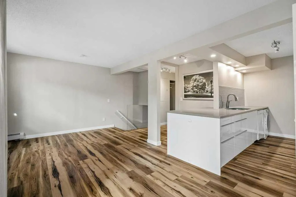 814 4A Street NE #7