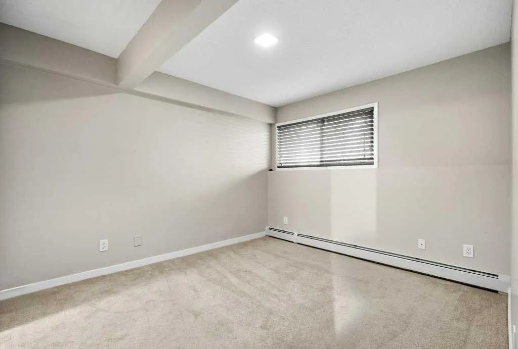 814 4A Street NE #7