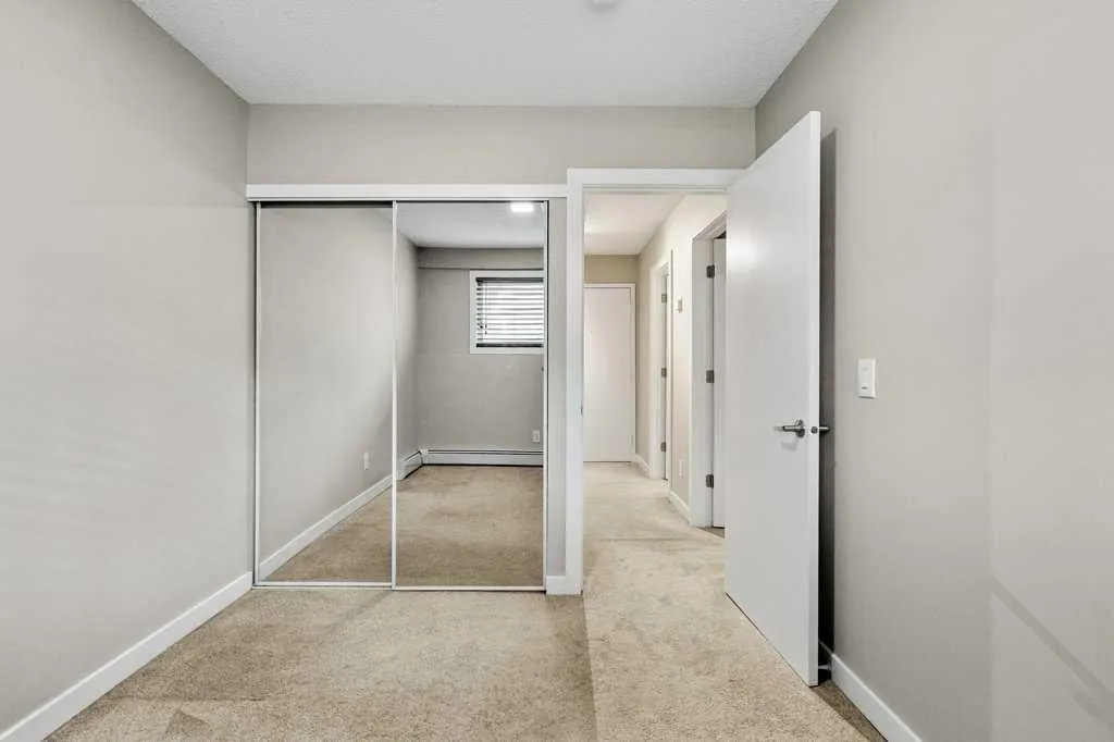 814 4A Street NE #7