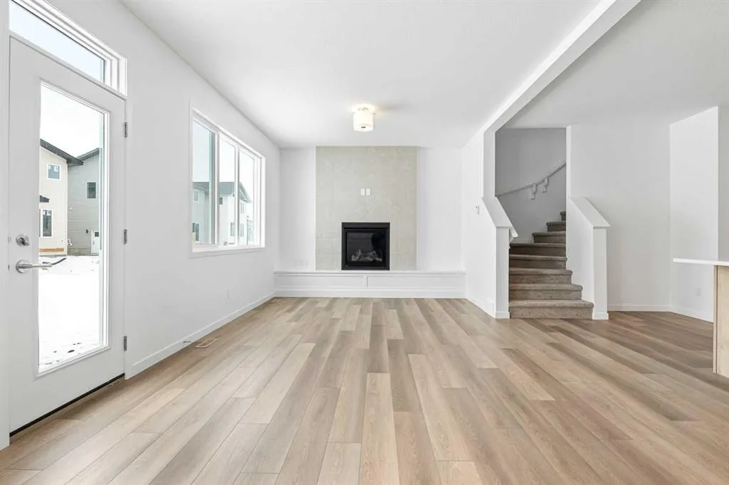 398 Ellen Park