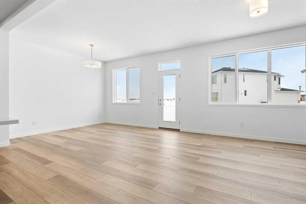 398 Ellen Park