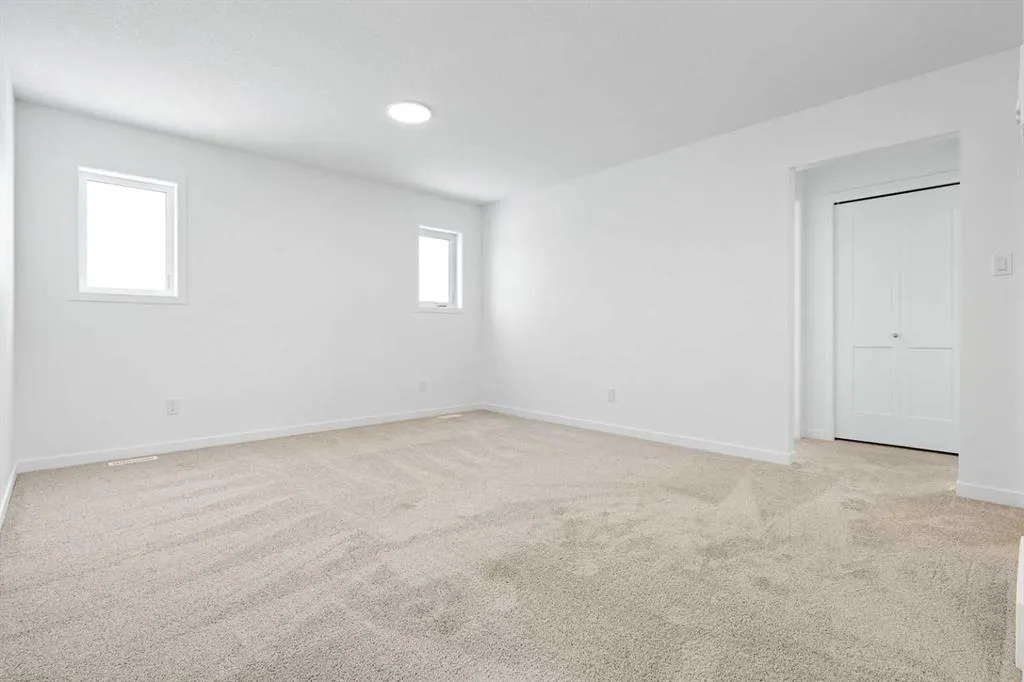398 Ellen Park