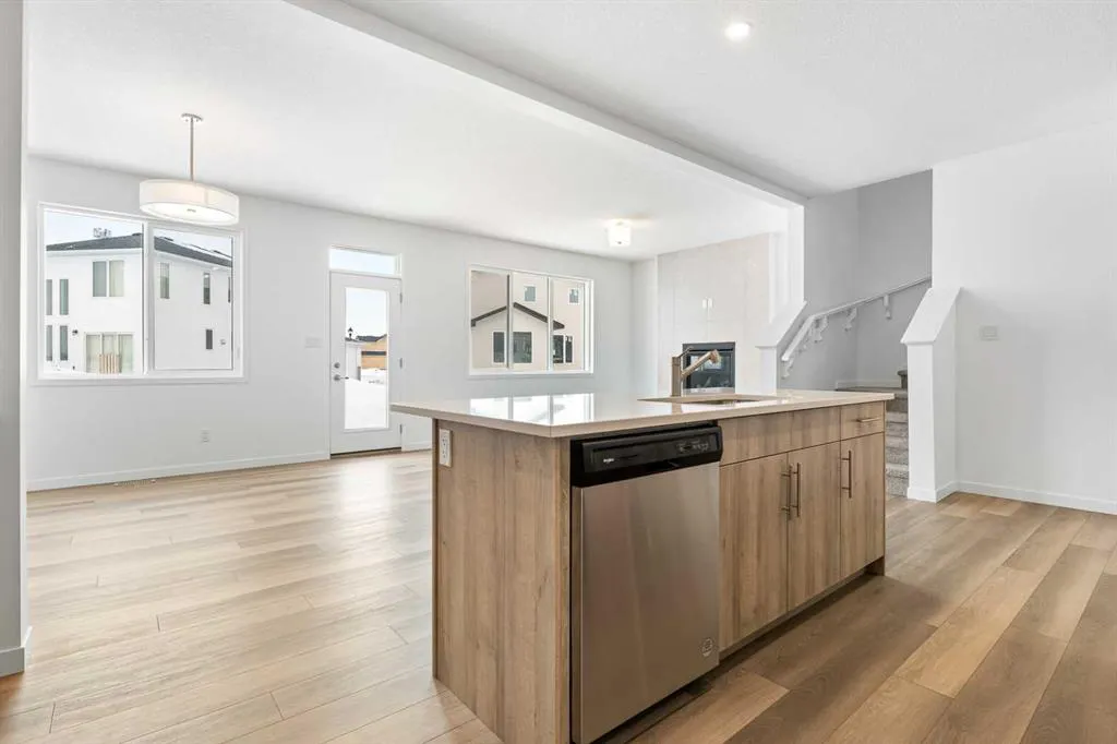 398 Ellen Park