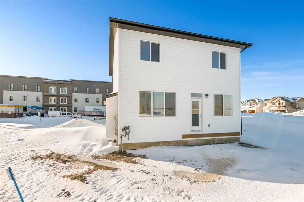 398 Ellen Park