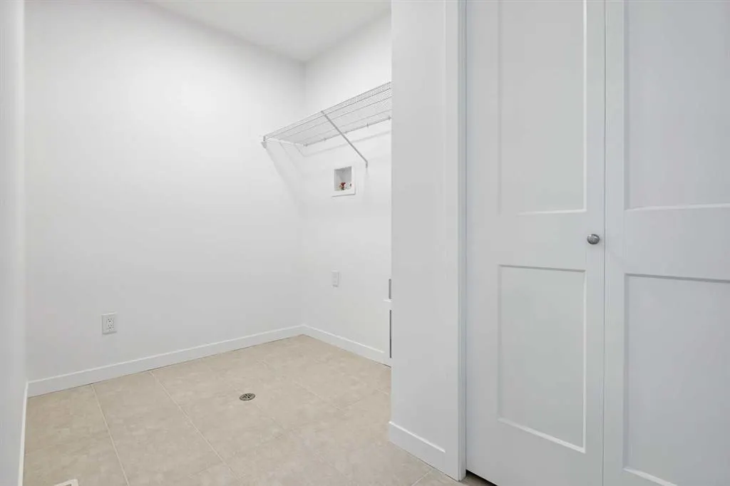 398 Ellen Park