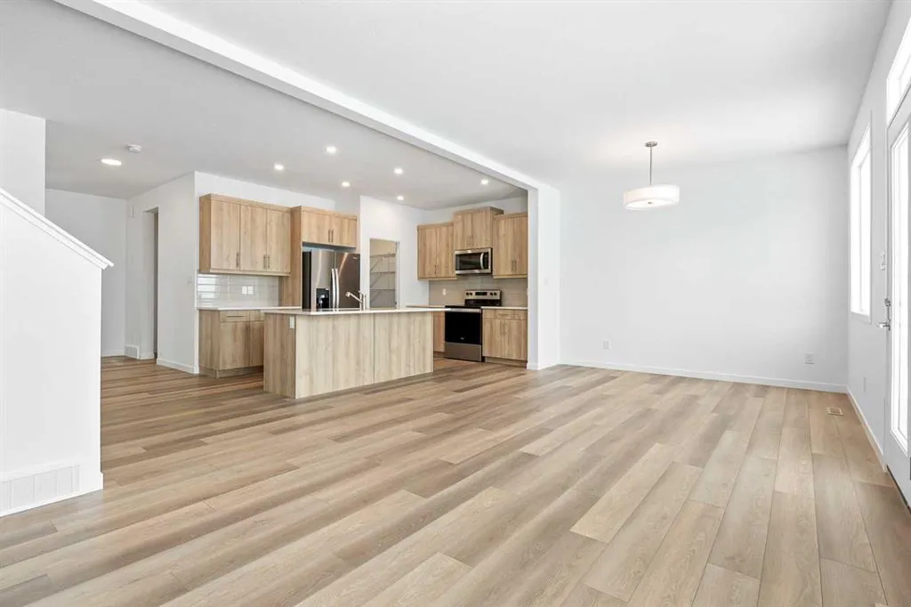 398 Ellen Park
