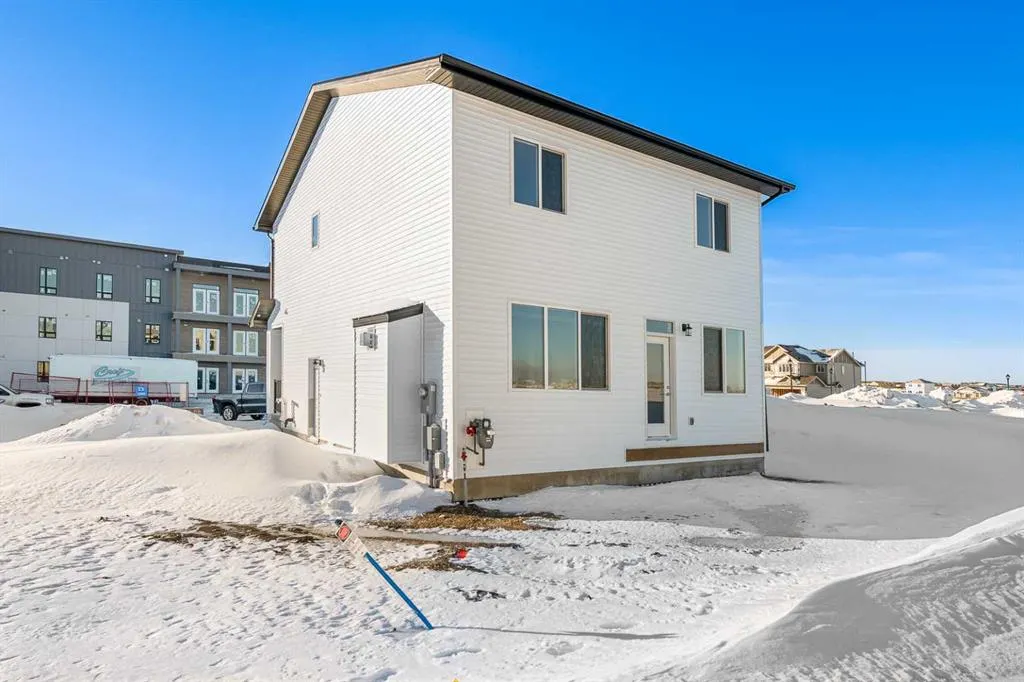 398 Ellen Park