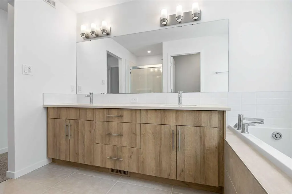 398 Ellen Park