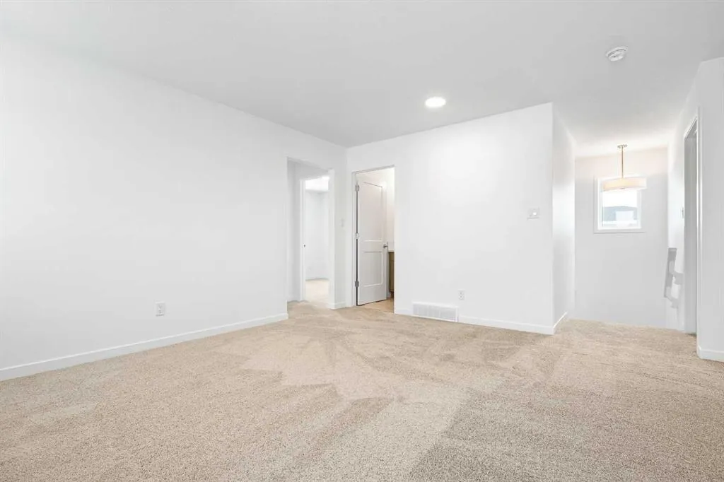 398 Ellen Park